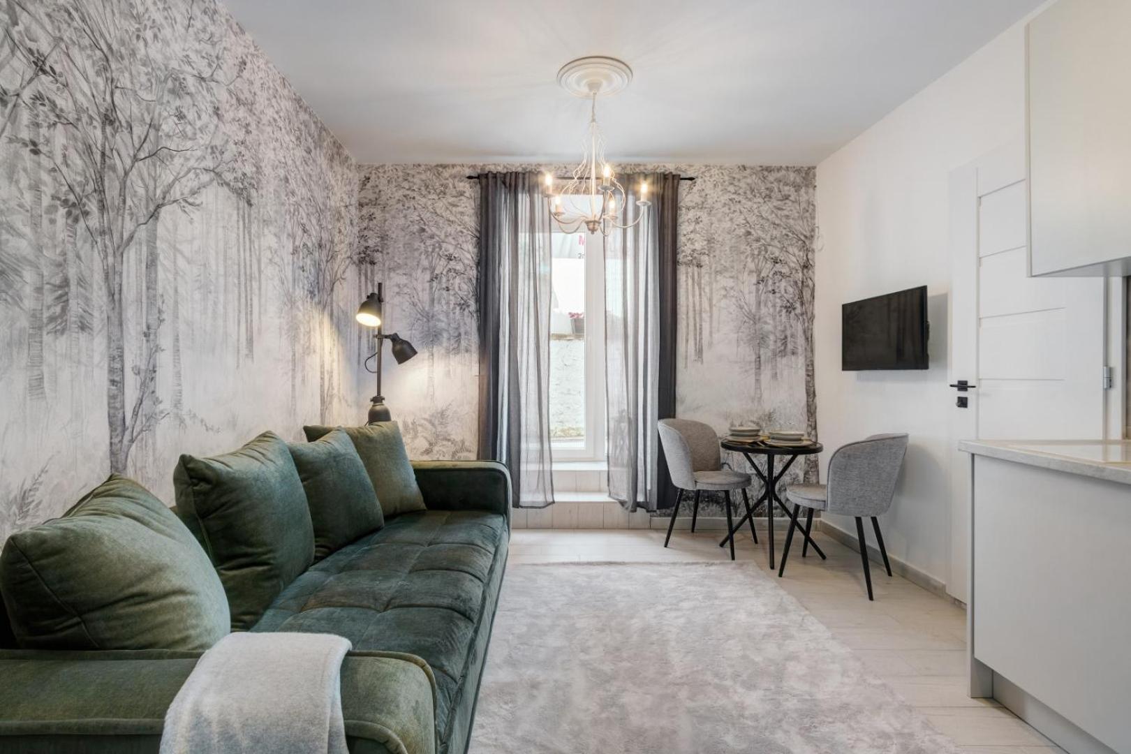 Saint Andrew Boutique Apartment Szentendre Exterior photo